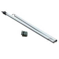Aluminium Dachhakenstange 070/316