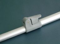 Power Grip Klemmsystem