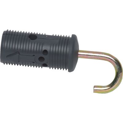 easysystem easysystem