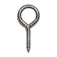 Haken 610/761