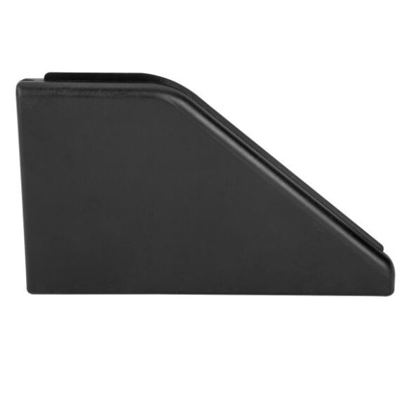 Kunststoffabdeckung klein A für AL-KO Ranger MS1