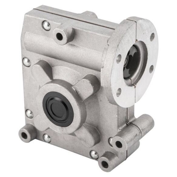 Rangierantrieb A für AL-KO Ranger MS1