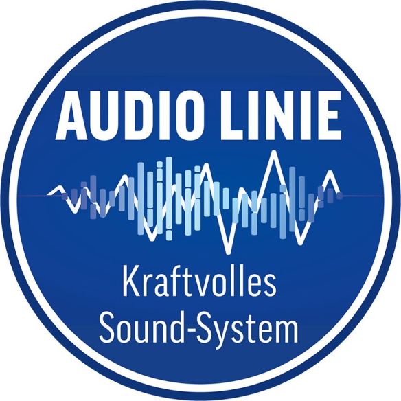 Audio Line