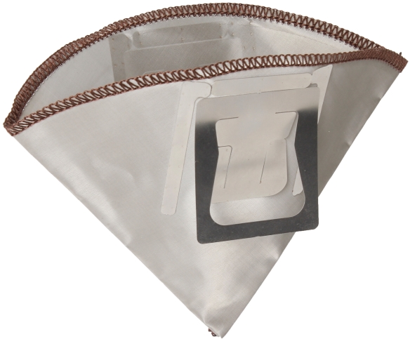 Kaffeefilter Amigo 4 Kaffeefilter Amigo 4