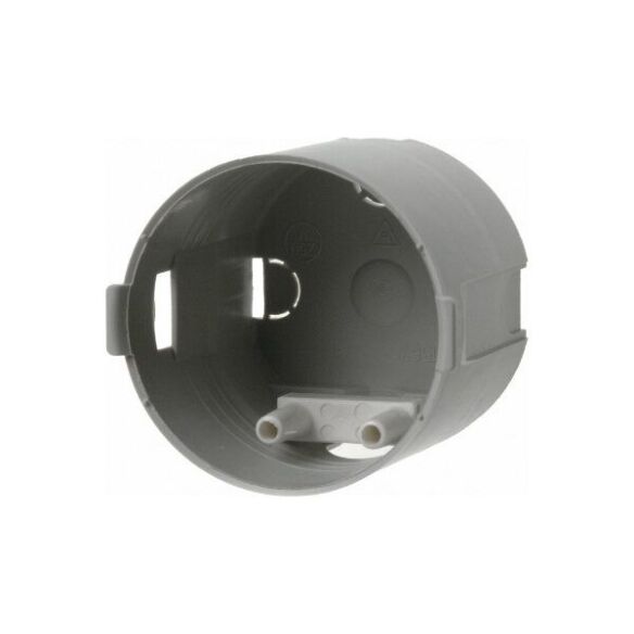 Schutzdose ø 45 x 35 mm, lose