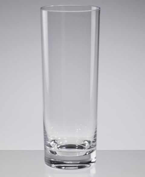 Bierglas ø 6,0 cm – 300 ml