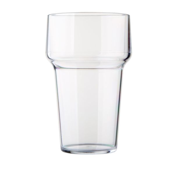 Bierglas 250 ml