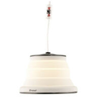 LEONIS cream white LAMP LED 650561