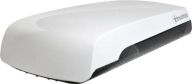 Truma Klimaanlage Aventa Comfort weiß Mod. 2025 72 837 // 44091-01