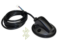 Enduro Bluetooth Adapter BC101  11797