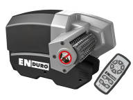 Enduro Rangierhilfe ENDURO EM405  11829