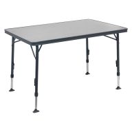 Brunner Campingtisch Tabylo Exterio 120 x 68 cm 601/485