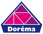 DOREMA Vorzelte