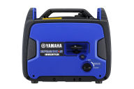 Yamaha Stromerzeuger Benzin Generator EF 2200is EF2200iS