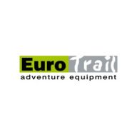 Eurotrail