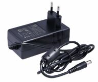 Alphatronics Netzteil 230 Volt zu Alphatronics TVs 19
