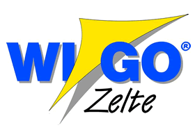 WIGO Vorzelte