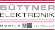 BÜTTNER ELEKTRONIK