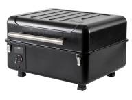 Traeger Pelletgrill Trager RANGER inkl. Pellets TFT18KLDE