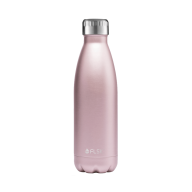 Thermoflasche 750 ml Rosegold FL-750-SE-RSGLD-019