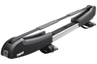 Thule SUP Taxi XT Surfbrett-Dachträger 810001