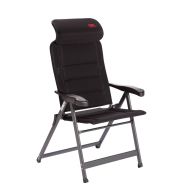 Campingstuhl Air Deluxe Compact
