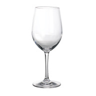 Weißweinglas 68909