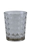 Wasserglas Stone Sand 67961