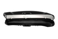 Thule Dachbox Vector L Titan Matte 430 L 613700