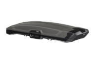 Thule Dachbox Vector Alpine Titan Matte 380 L 613500 