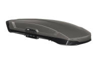 Thule Dachbox Vector M Titan Matte 360 L*  613200