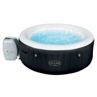 Bestway LAY-Z-SPA Whirlpool Miami AirJet 180 x 66 cm, rund 