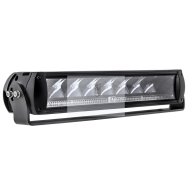 LIGHTPARTZ 74W LED Zusatz Fernscheinwerfer + Standlicht E-Prüfzeichen LTPZ-DL102-S
