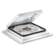 Fan Tastic Vent 2250