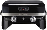 Campingaz Tischgrill Attitude 2100 LX Plus 2000035953/350/911