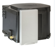 Truma Boiler Gas B10 73601-20 // 309/594