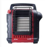 Kanzelheizung Heizstrahler Buddy Heater MH9BX * Aktion * 310/029 MH9BX