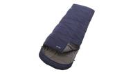 Outwell Deckenschlafsack Colibri 