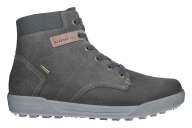 Lowa Dublin III GTX Winterschuh 