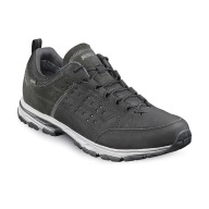 Meindl Durban GTX Men Schwarz 3949-01