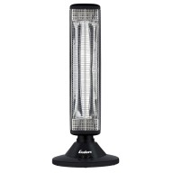 Enders Elektro-Terrassenheizer  Standstrahler Florenz 4923