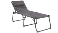 Outwell Evansville  410100