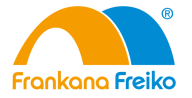 Frankana / Freiko