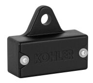 Kohler Generator Smart Care GSC für Stromerzeuger - Schweissgerät 3499231004555