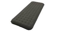 Outwell Flow Airbed single 290100