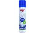 Leder FF Impra 250 ml 20689000
