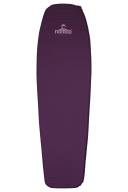 Nomad Lite 2.5 S selbstaufblasbare Luftmatratze 8713044774425