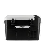 Mestic Kompressor-Kühlbox MCCA-42 AC/DC 1503600