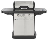 Campingaz Gasgrill Master 3 Series Classic EXS SBS 2000033715