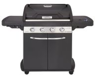 Gasgrill Master 4 Series Classic LS 2000034275